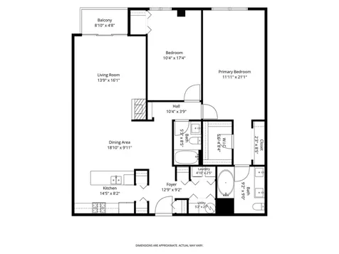 2040 West Belmont Avenue Chicago IL 60618