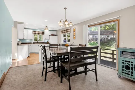 5010 Guilford Road Rockford IL 61107