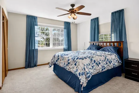 5010 Guilford Road Rockford IL 61107