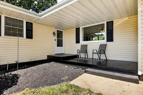 5010 Guilford Road Rockford IL 61107