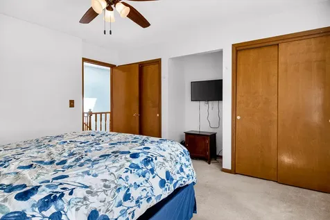 5010 Guilford Road Rockford IL 61107
