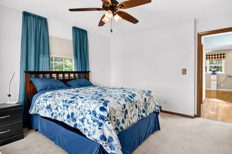 5010 Guilford Road Rockford IL 61107