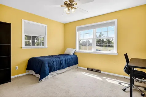 5010 Guilford Road Rockford IL 61107