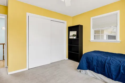 5010 Guilford Road Rockford IL 61107