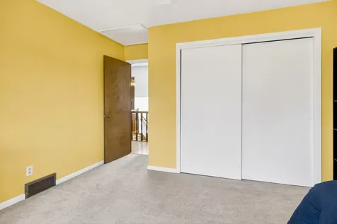 5010 Guilford Road Rockford IL 61107