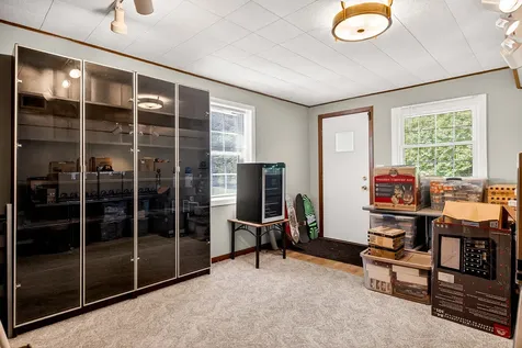 5010 Guilford Road Rockford IL 61107