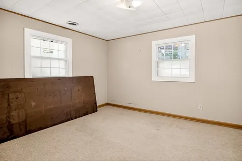 5010 Guilford Road Rockford IL 61107