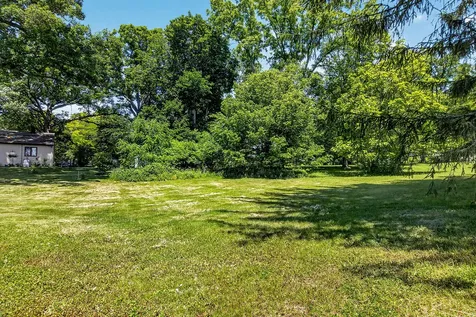 5010 Guilford Road Rockford IL 61107