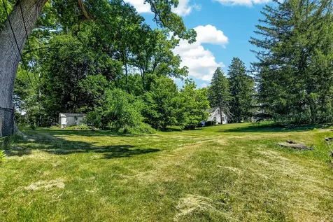 5010 Guilford Road Rockford IL 61107