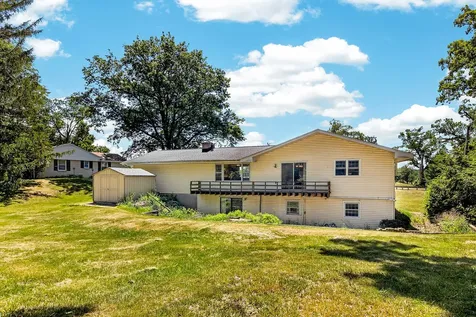 5010 Guilford Road Rockford IL 61107