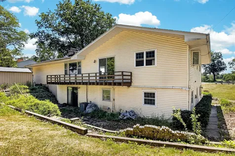 5010 Guilford Road Rockford IL 61107
