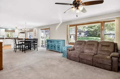 5010 Guilford Road Rockford IL 61107
