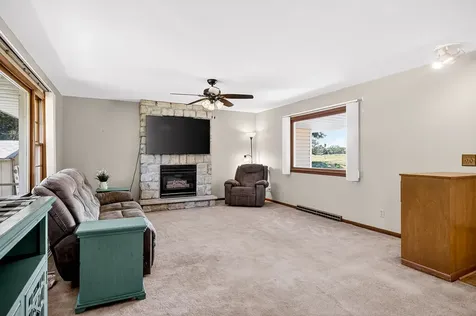 5010 Guilford Road Rockford IL 61107