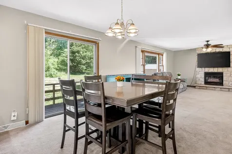 5010 Guilford Road Rockford IL 61107