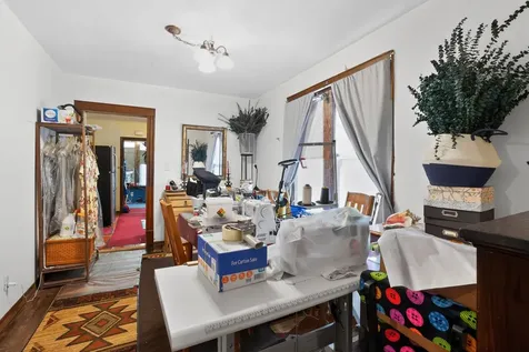 1015 Glenn Drive North Chicago IL 60064