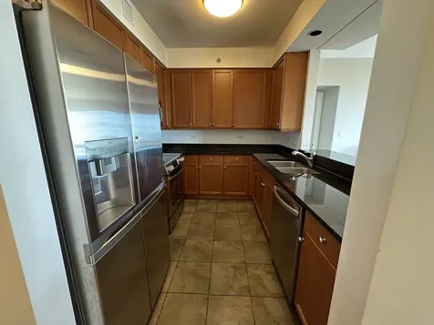 130 North Garland Court Chicago IL 60602