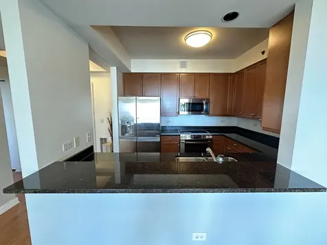 130 North Garland Court Chicago IL 60602