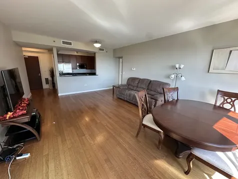 130 North Garland Court Chicago IL 60602