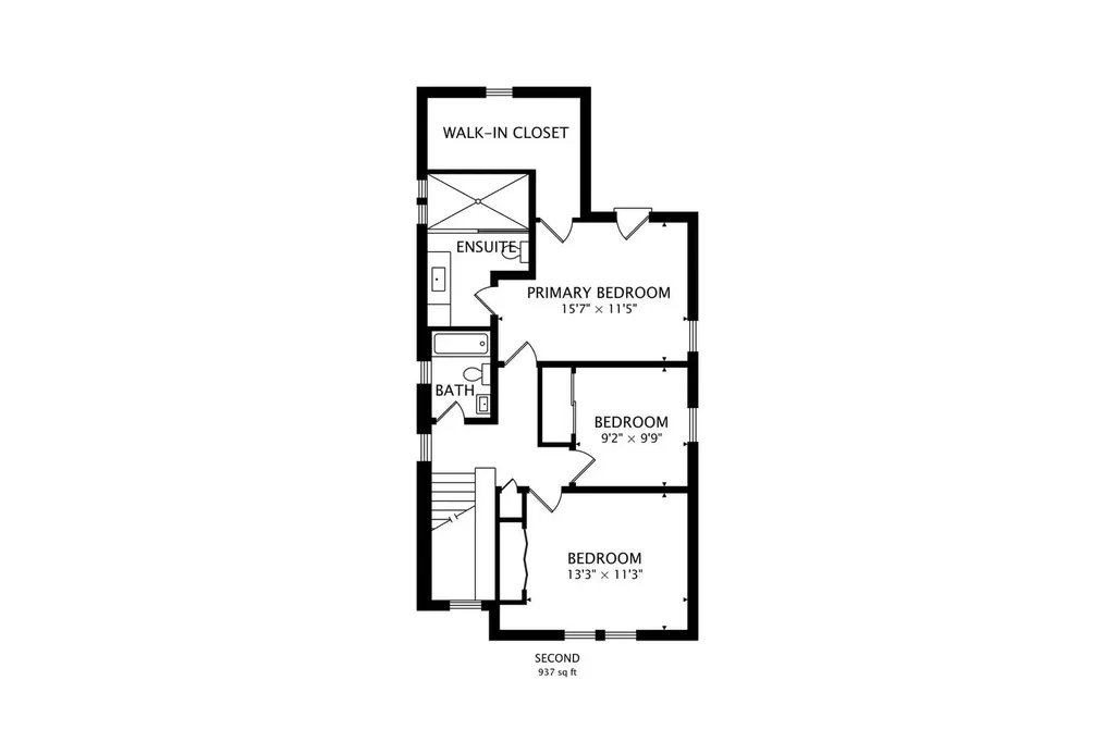 4831 West Winnemac Avenue Chicago IL 60630