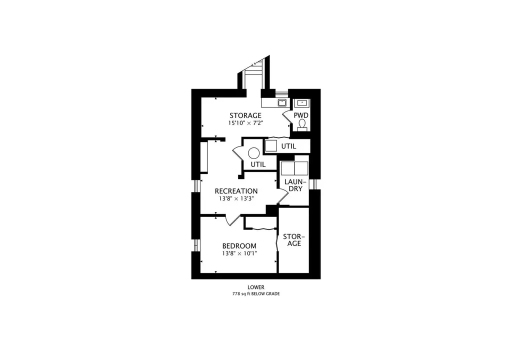 4831 West Winnemac Avenue Chicago IL 60630