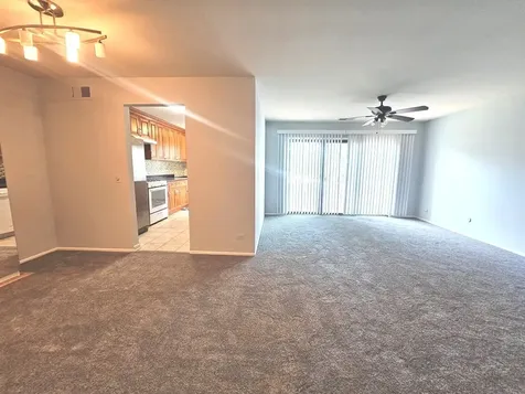 1182 Northbury Lane Wheeling IL 60090