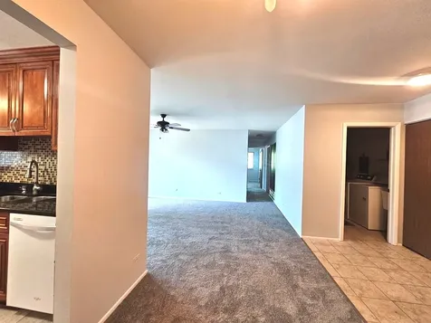 1182 Northbury Lane Wheeling IL 60090