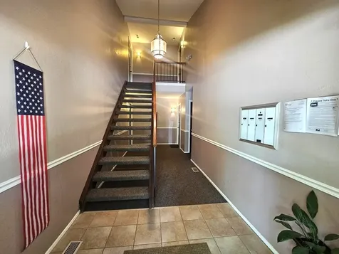 1182 Northbury Lane Wheeling IL 60090