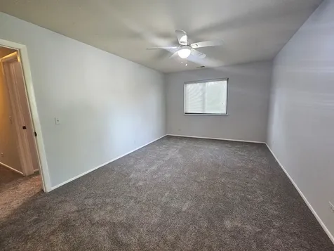 1182 Northbury Lane Wheeling IL 60090