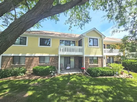 1182 Northbury Lane Wheeling IL 60090