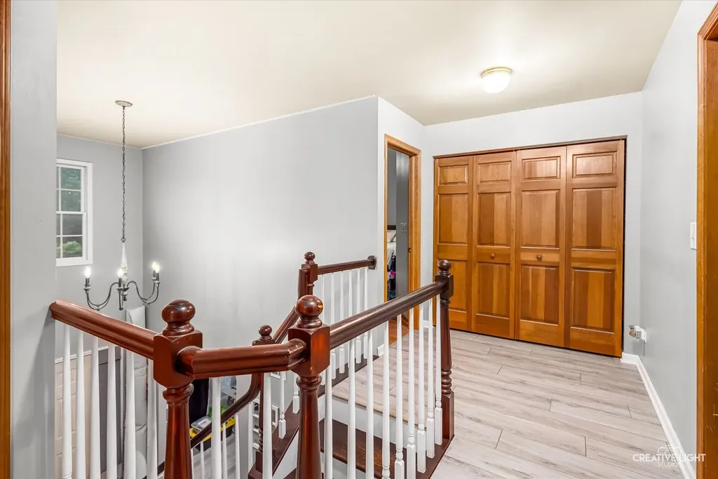 1905 Hampton Court E Plainfield IL 60586