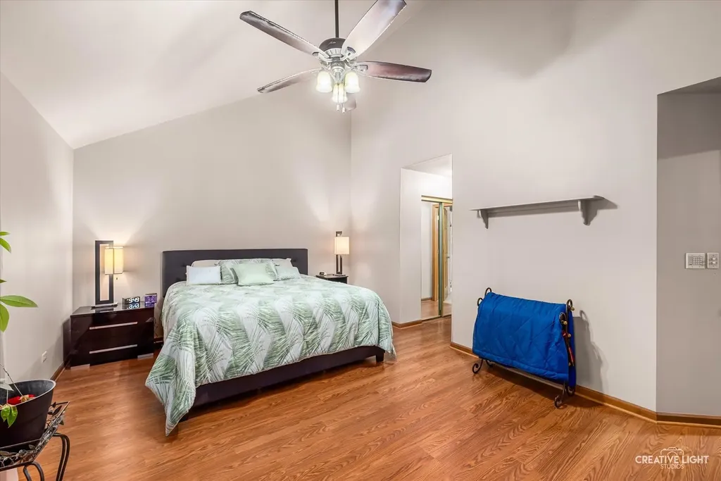 1905 Hampton Court E Plainfield IL 60586
