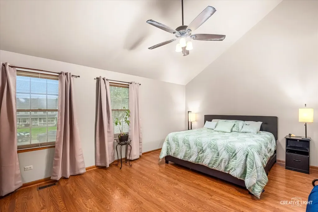 1905 Hampton Court E Plainfield IL 60586