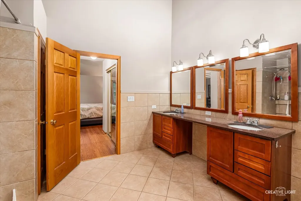 1905 Hampton Court E Plainfield IL 60586