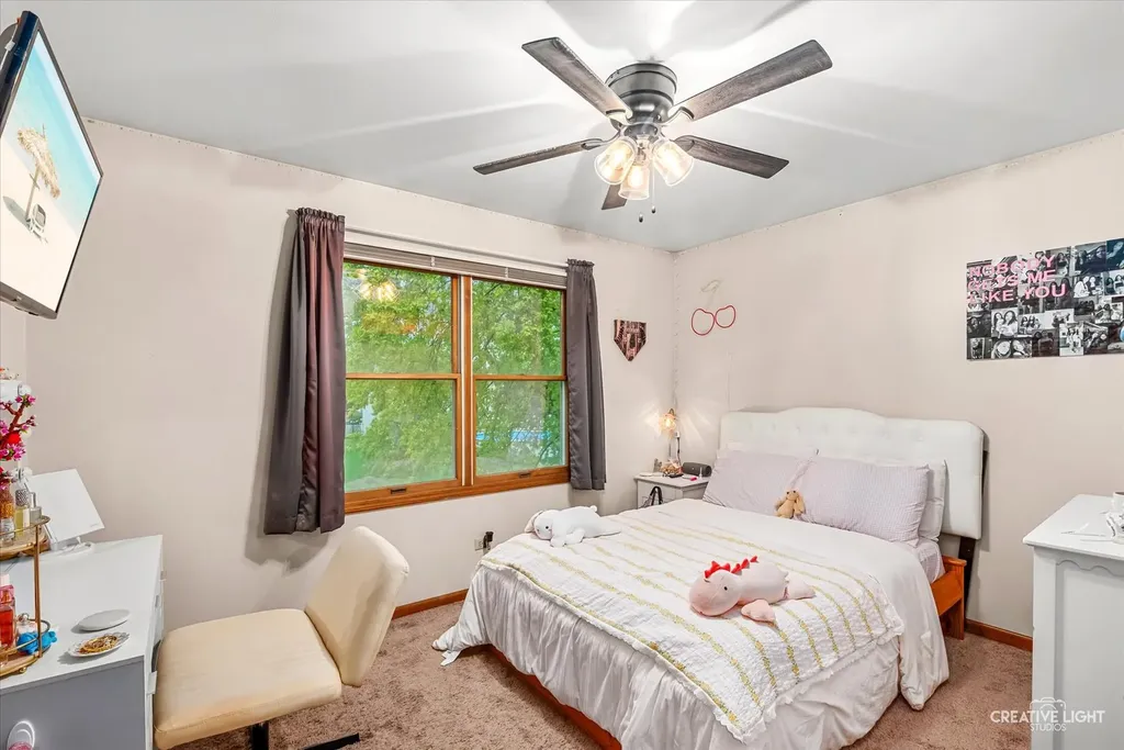 1905 Hampton Court E Plainfield IL 60586