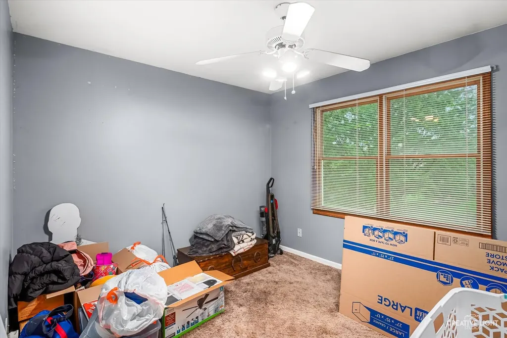 1905 Hampton Court E Plainfield IL 60586