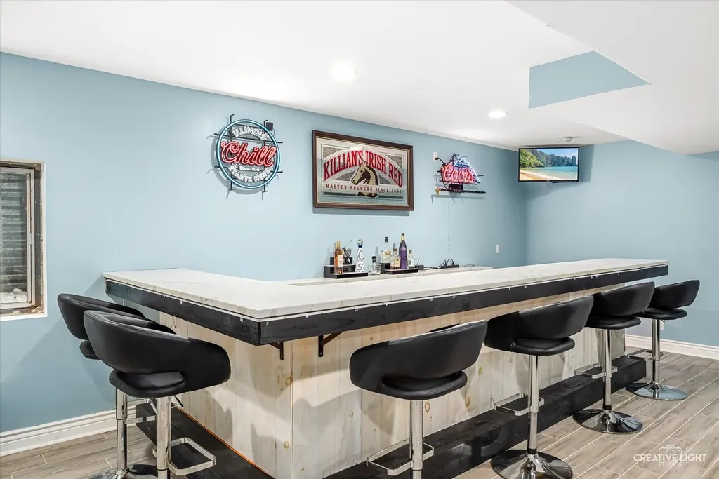 1905 Hampton Court E Plainfield IL 60586