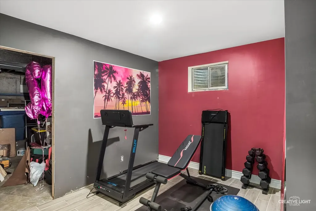 1905 Hampton Court E Plainfield IL 60586