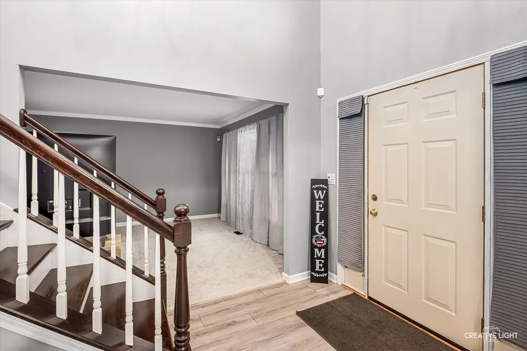1905 Hampton Court E Plainfield IL 60586