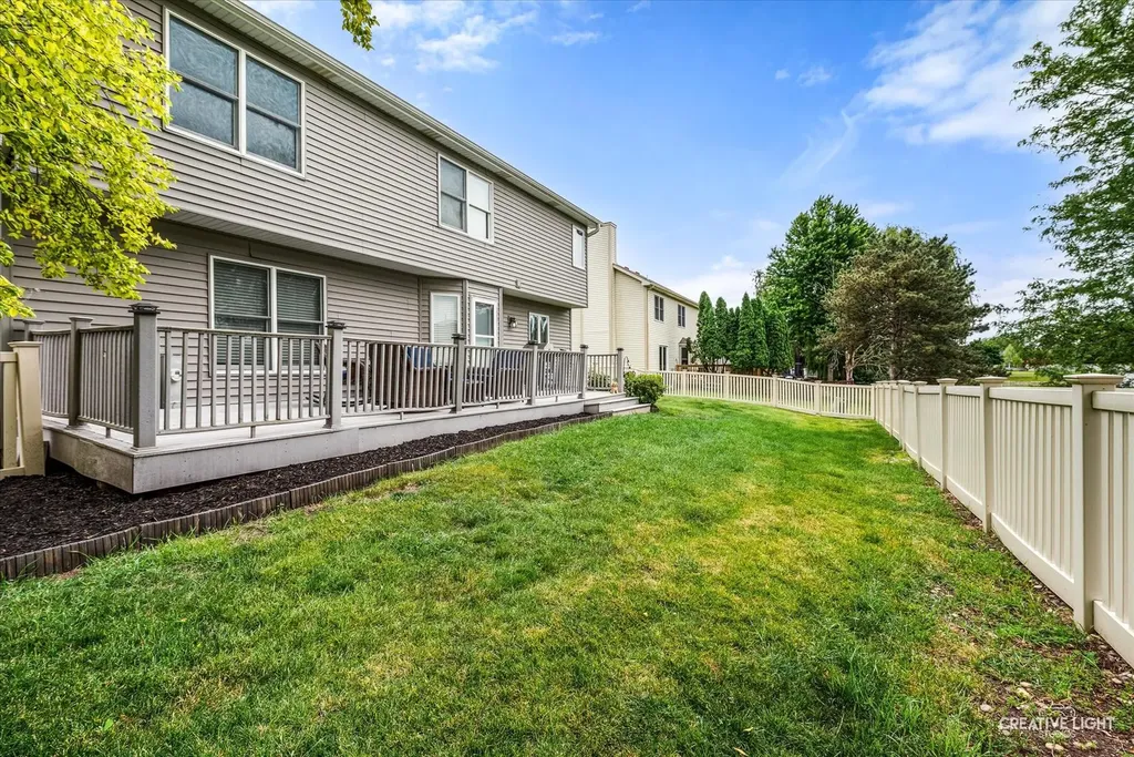 1905 Hampton Court E Plainfield IL 60586