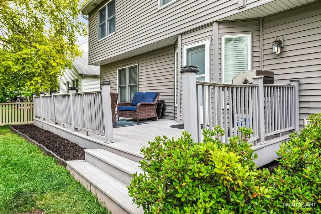 1905 Hampton Court E Plainfield IL 60586