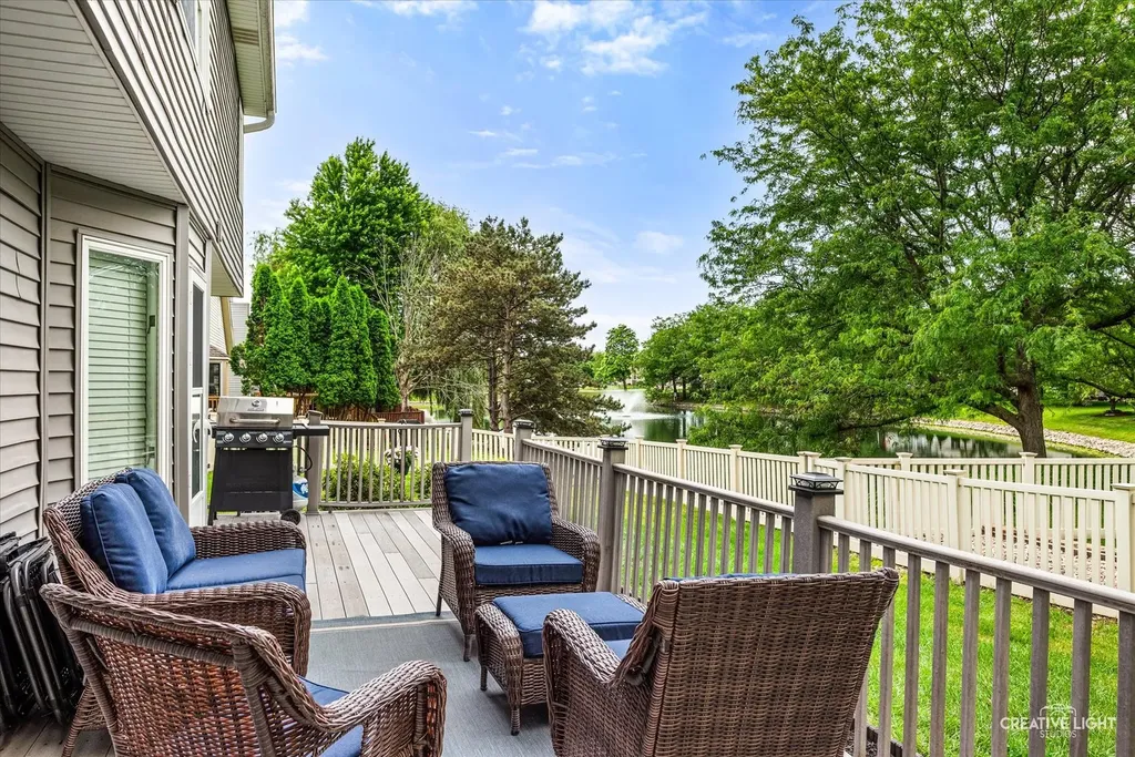 1905 Hampton Court E Plainfield IL 60586