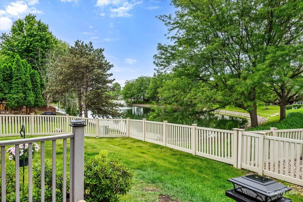 1905 Hampton Court E Plainfield IL 60586