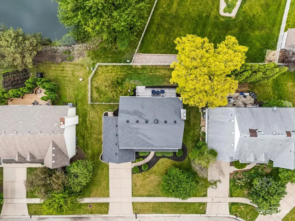 1905 Hampton Court E Plainfield IL 60586