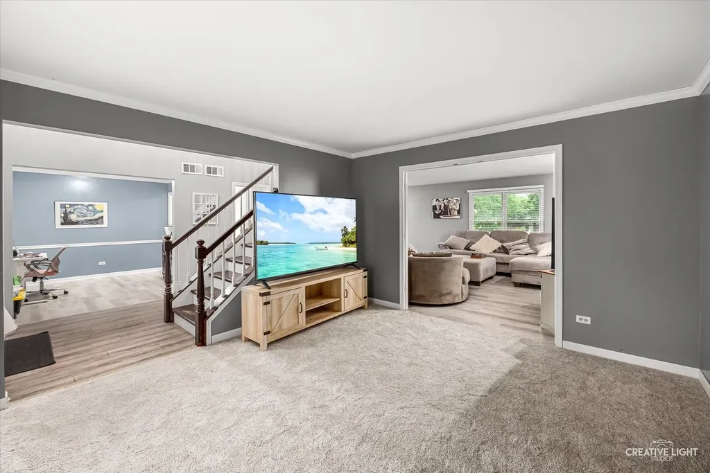 1905 Hampton Court E Plainfield IL 60586