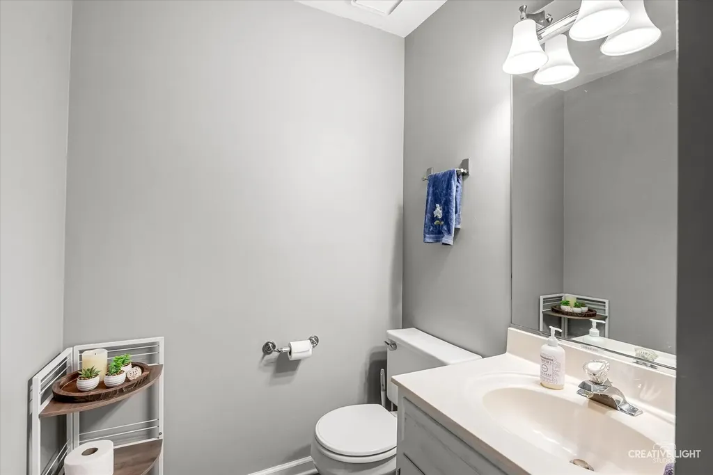1905 Hampton Court E Plainfield IL 60586