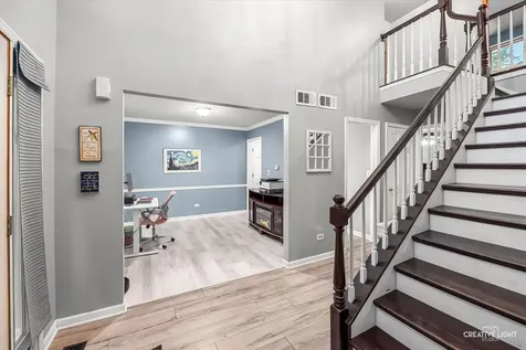 1905 Hampton Court E Plainfield IL 60586