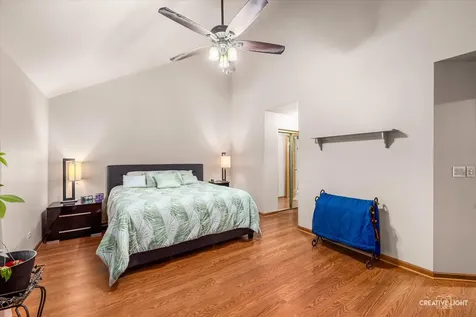 1905 Hampton Court E Plainfield IL 60586