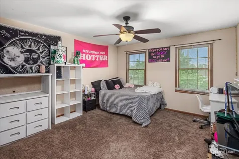 1905 Hampton Court E Plainfield IL 60586