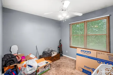 1905 Hampton Court E Plainfield IL 60586