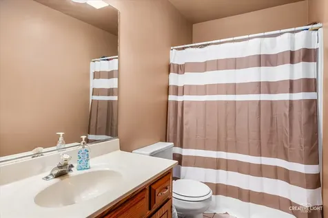 1905 Hampton Court E Plainfield IL 60586